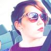 Justina Howell - @justinahowell - TikTok