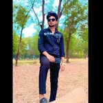 Justin Alim - @justinalim63 - Instagram