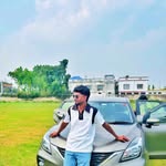 Jùstîñ Ãlím - @justin.alim - Instagram