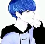 Justin Lim - Facebook