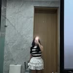 Justina Lim - @jjustiinaa_ - Instagram