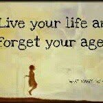 Justina Lim - @juzlim29 - Instagram