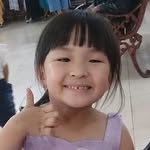 justina lim - @justina_lim142 - Instagram