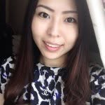 Justina Lim - @jchicstylin - Instagram