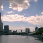 Justina Lim - @justina.lim.7792 - Instagram