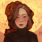 Justina Lim - @justina.lim - Instagram