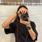 Justina Lim - @itsjuspicss - Instagram