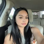 Justina Lim - Facebook