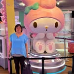 Justina Lim - @quietpei - Instagram