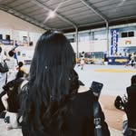 林嘉微/Justina Lim - @yupiiliji_ - Instagram