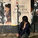 Justina Lim - @jjustinalim - Instagram