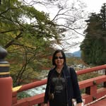 Justina Lim - @justina1151 - Instagram