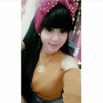 Justina Lim - @justine_lim00 - Instagram