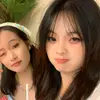 Justina Lim - @justina.lim0 - TikTok