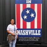 Justina Lim - @justinalexus - Instagram