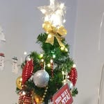 Justina Lim - @justinalim5 - Instagram