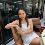 Justina Lim - Facebook