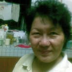 Justina Lim - Facebook