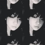 Justina Lim - @hell0j_ - Instagram