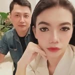 Justina Lim - @justina.yuez - Instagram