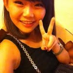 @justina_lim - Instagram