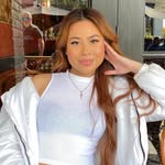 Justina Lim | RN, BSN - @nursestina.bsn - Instagram