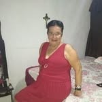 justina lima - @justinalima575 - Instagram