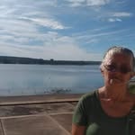 Justina Lima - @justina.lima.127 - Instagram