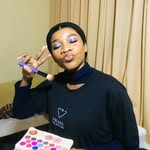 Justina_Lima - @justina_lima8 - Instagram