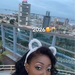 Justina Lima Bernardo - @justinalimabernardo - Instagram