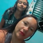 justina Lima Glória - @gloriajustinalima - Instagram