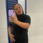 justina lima gloria - @just.inalima - Instagram