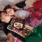 Justina Limbu - @justina.limbu - Instagram