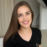 Kineziterapeutė Justina | Klaipėda - Šilutė - @justina.limfoslim - Instagram