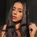 @justina_.lopez - Instagram