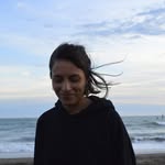 justina - @__justinalopez - Instagram