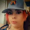 Justina - @justinalopez220 - TikTok