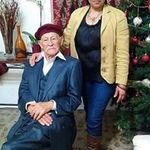 Justina Lopez - @justina.lopez.980 - Instagram