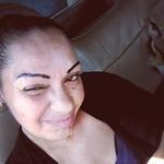 Justina Lopez - @justina.lopez.9022 - Instagram