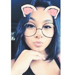 Justina Lopez - @jtina.lopez - Instagram