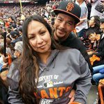 Justina Lopez - @mrs.lopez.06 - Instagram