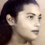 Justina Lopez - @justinalopez66 - Instagram