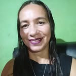 Justina Lopez - @justinalopez166 - Instagram