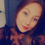 Justinà Lopez - @justinalopeez - Instagram