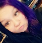 Justina Lopez - Facebook