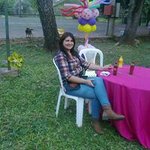 Justina Lopez - @justina.lopez.794 - Instagram