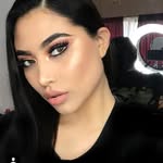 Justina Lopez - @justina_lopez_ - Instagram
