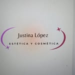Justina López - @justy_lopez_estetica - Instagram