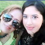 Justina Lopez - @justina.lopez.92 - Instagram