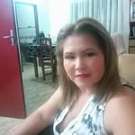 Justina López - @justina_lopez.diaz - Instagram
